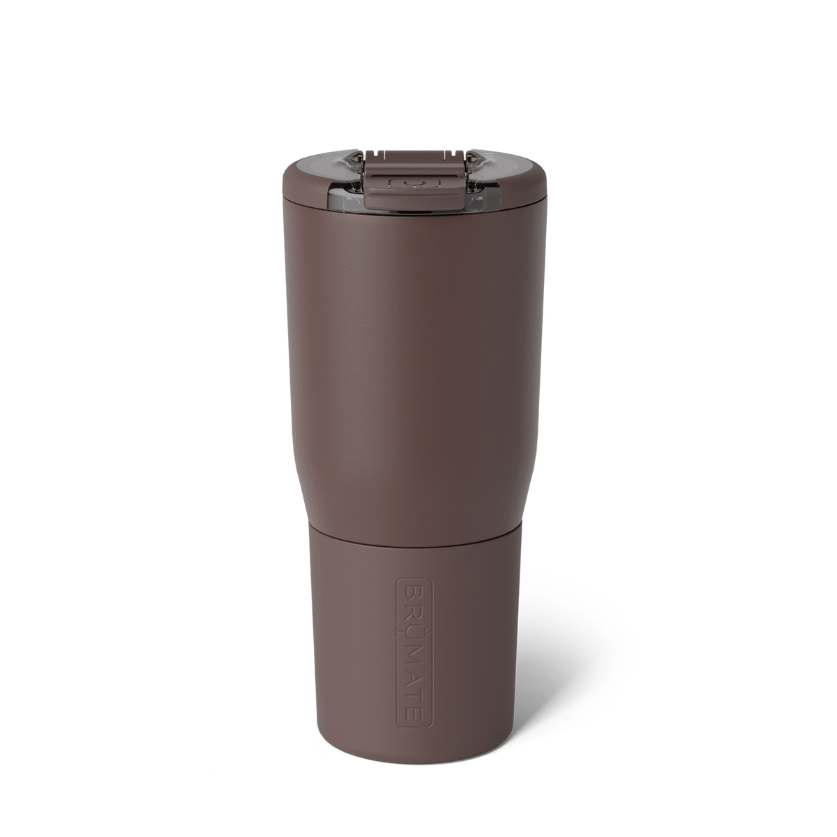 nav-25oz-x5 Nav-25-Java.png