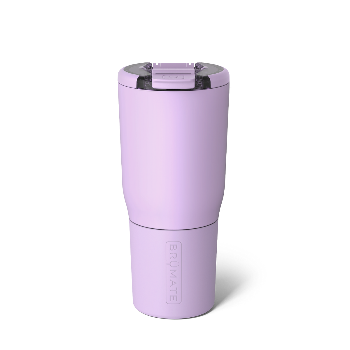 nav-25oz-x5 Nav-25-Lavender.png