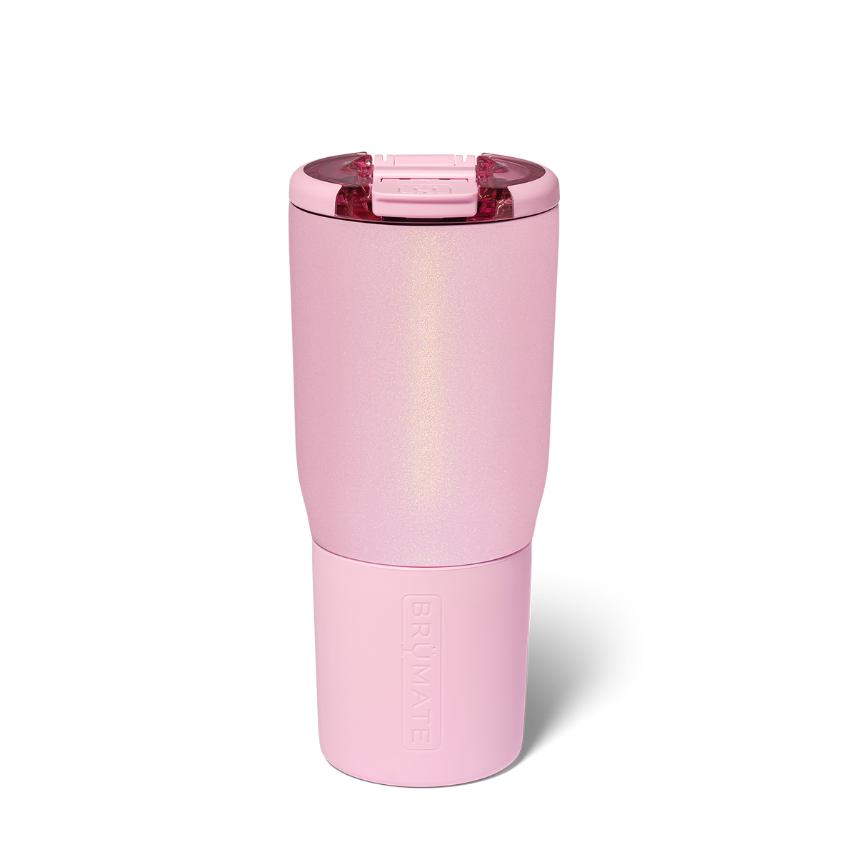 nav-25oz-x5 Nav-25-PetalPink.png