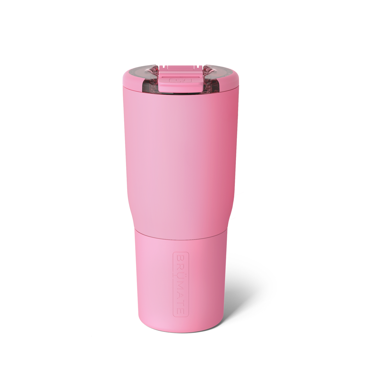 nav-25oz-x5 Nav-25-Primrose.png