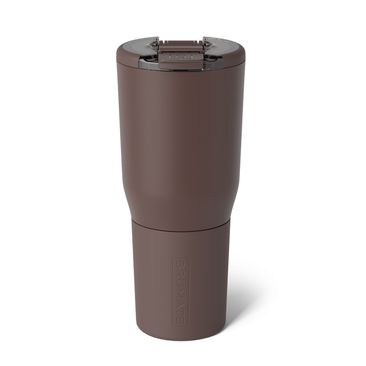 nav-35oz-q2 Nav-35-Java.png