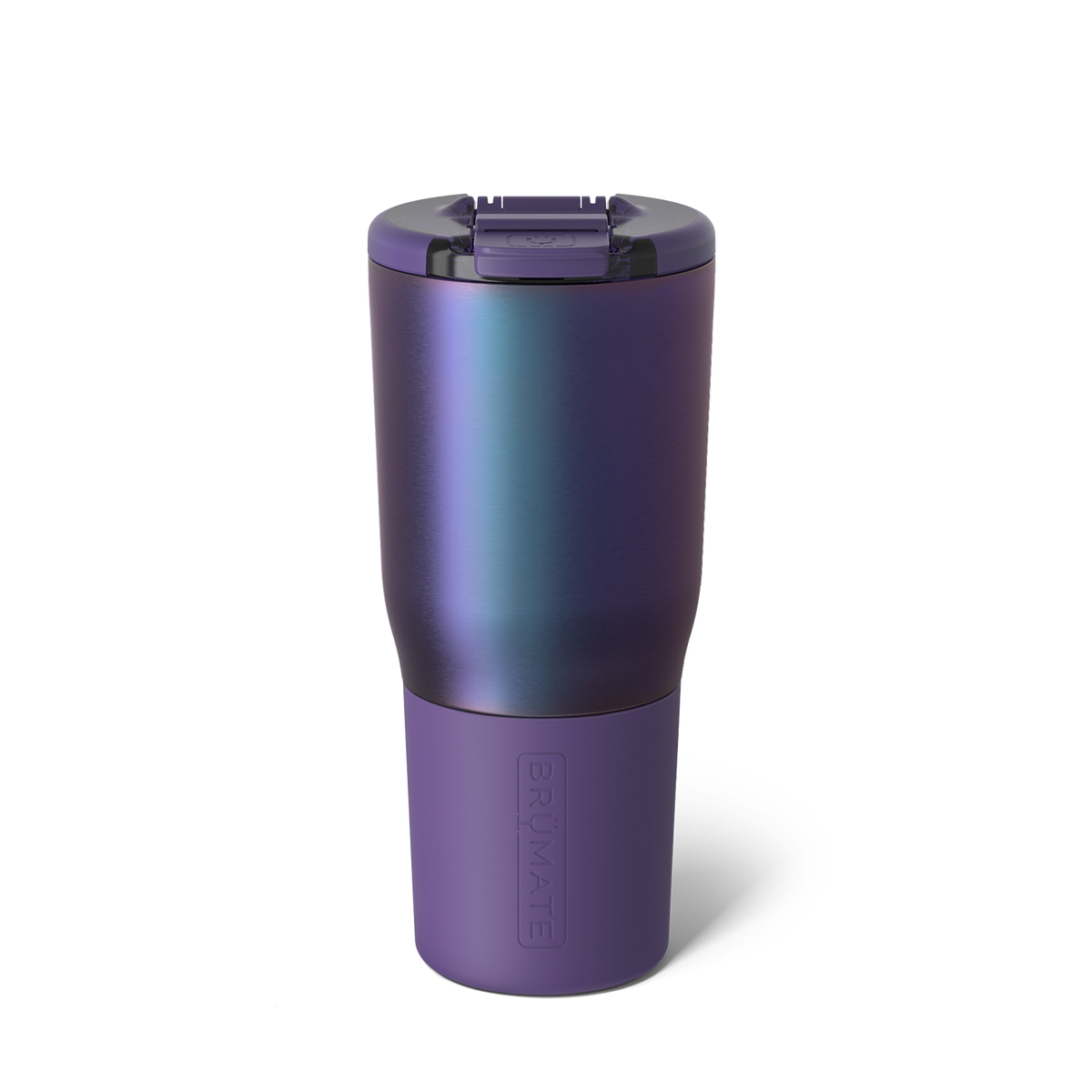 nav-25oz-x5 Nav25-Dark-Aura.png