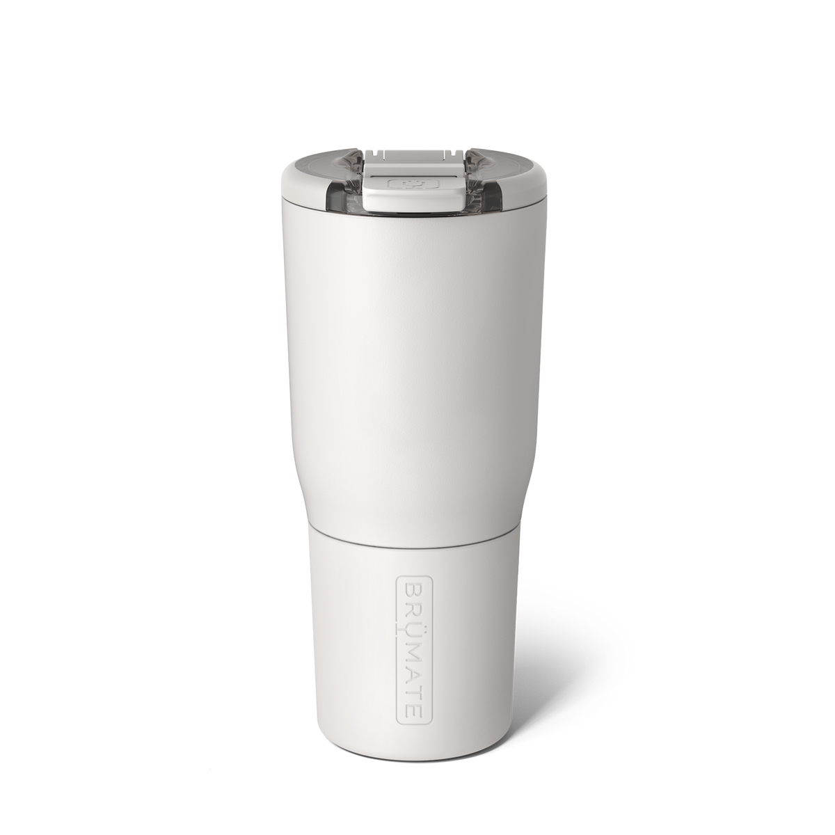 nav-25oz-x5 Nav25-Dune.png