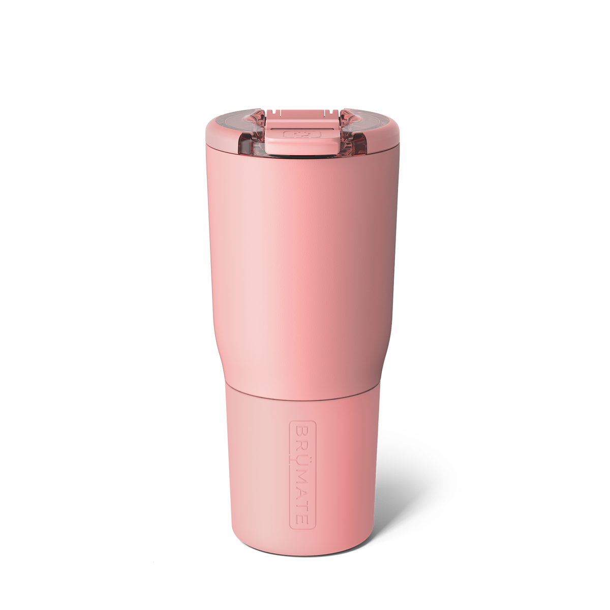 nav-25oz-x5 Nav25-Guava.png