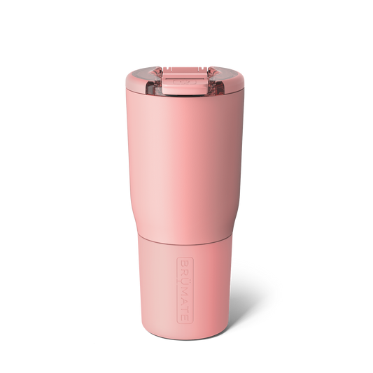 nav-25oz-x5 Nav25-Guava.png