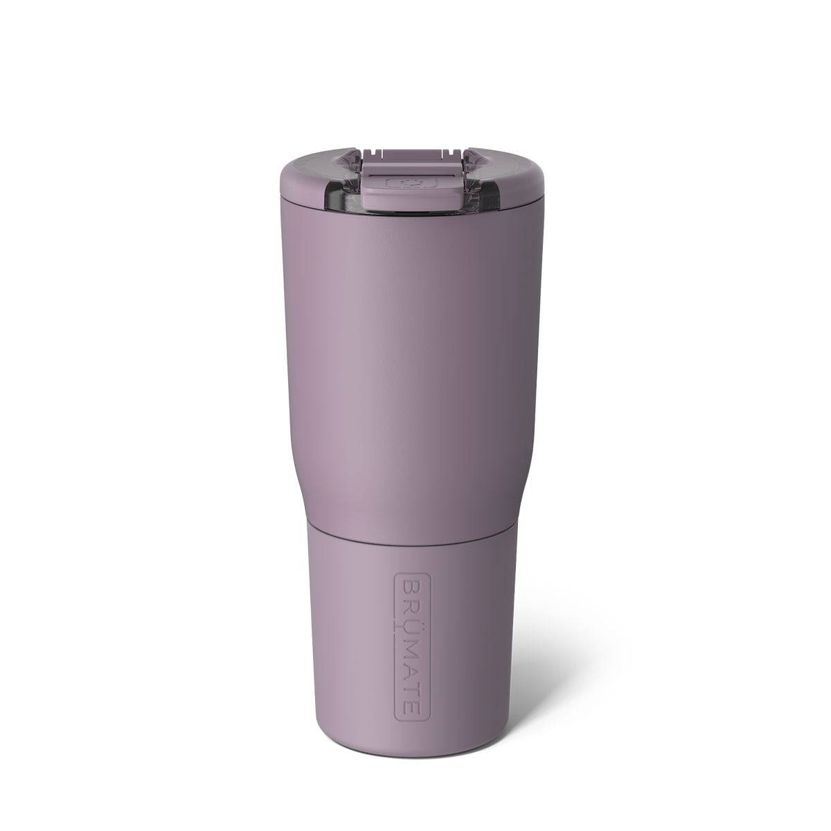nav-25oz-x5 Nav25-Lilac-Dusk.png