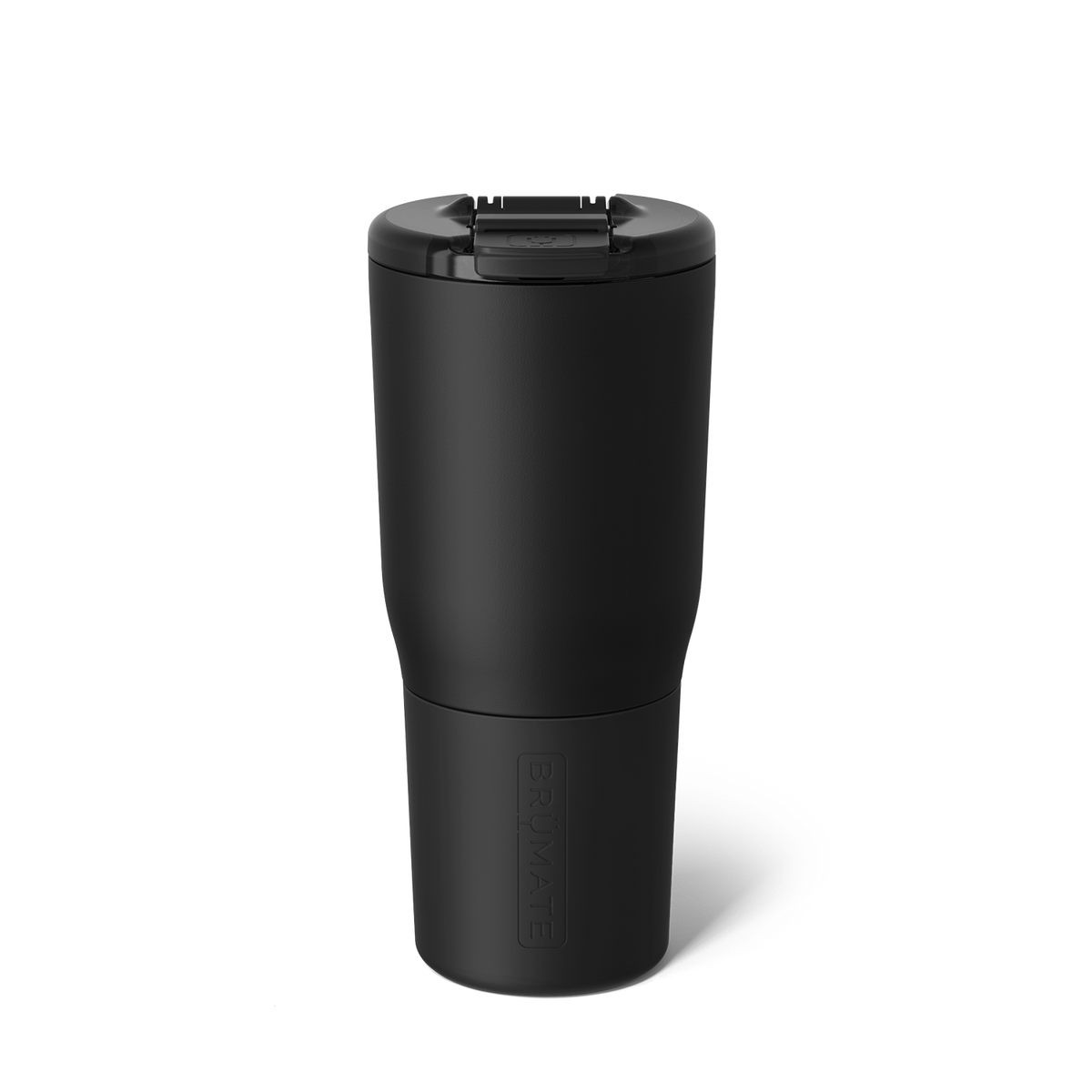 nav-25oz-x5 Nav25-Matte-Black.png
