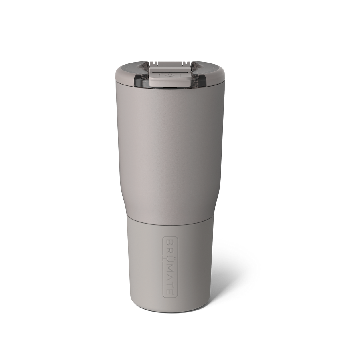 nav-25oz-x5 Nav25-Mocha.png