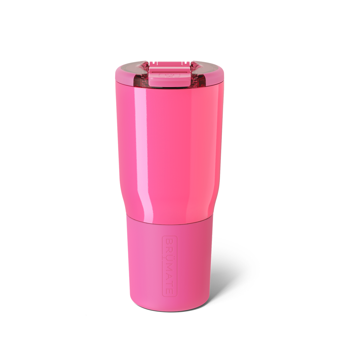 nav-25oz-x5 Nav25-Neon-Pink.png