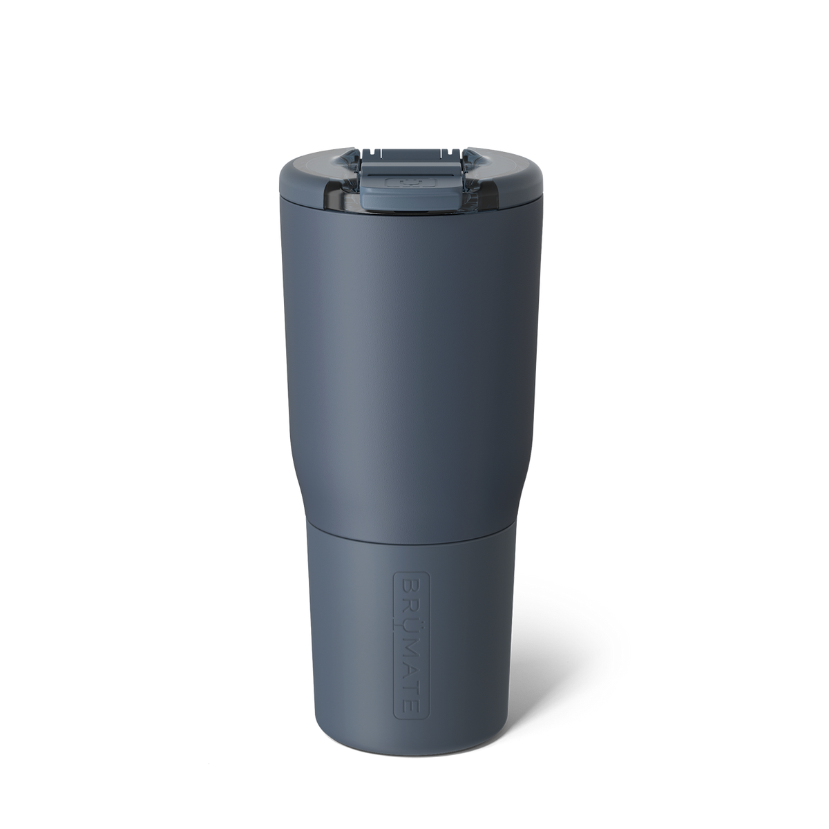 nav-25oz-x5 Nav25-Nightfall-Blue.png