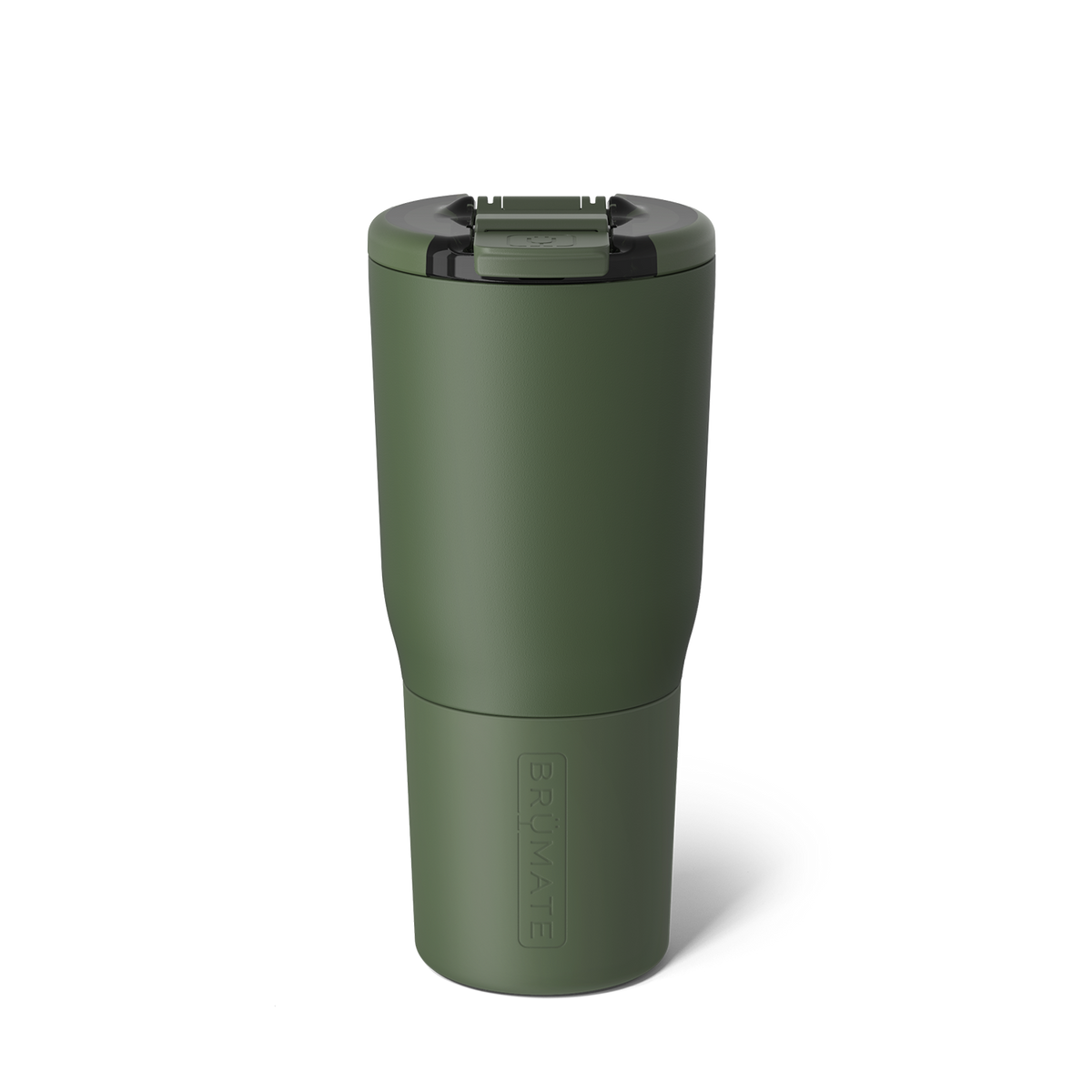 nav-25oz-x5 Nav25-OD-Green.png