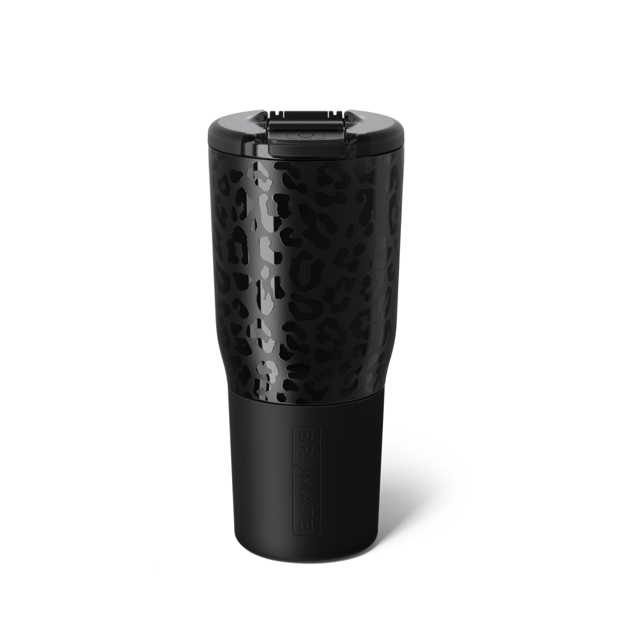 nav-25oz-x5 Nav25-Onyx-Leopard.png