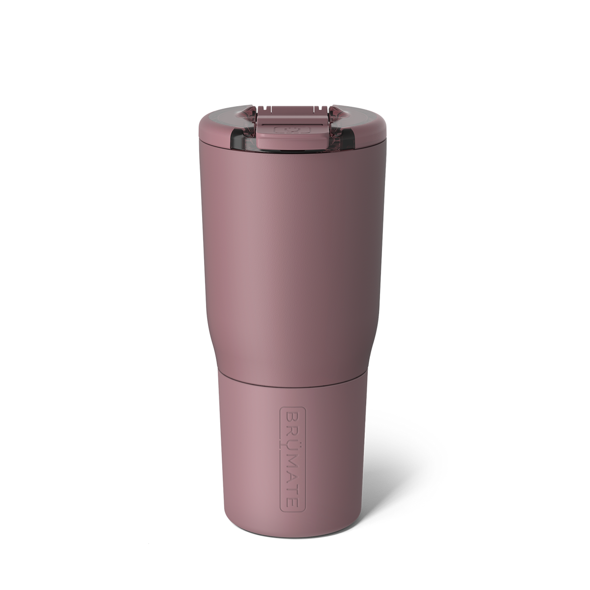 nav-25oz-x5 Nav25-Rose-Taupe.png
