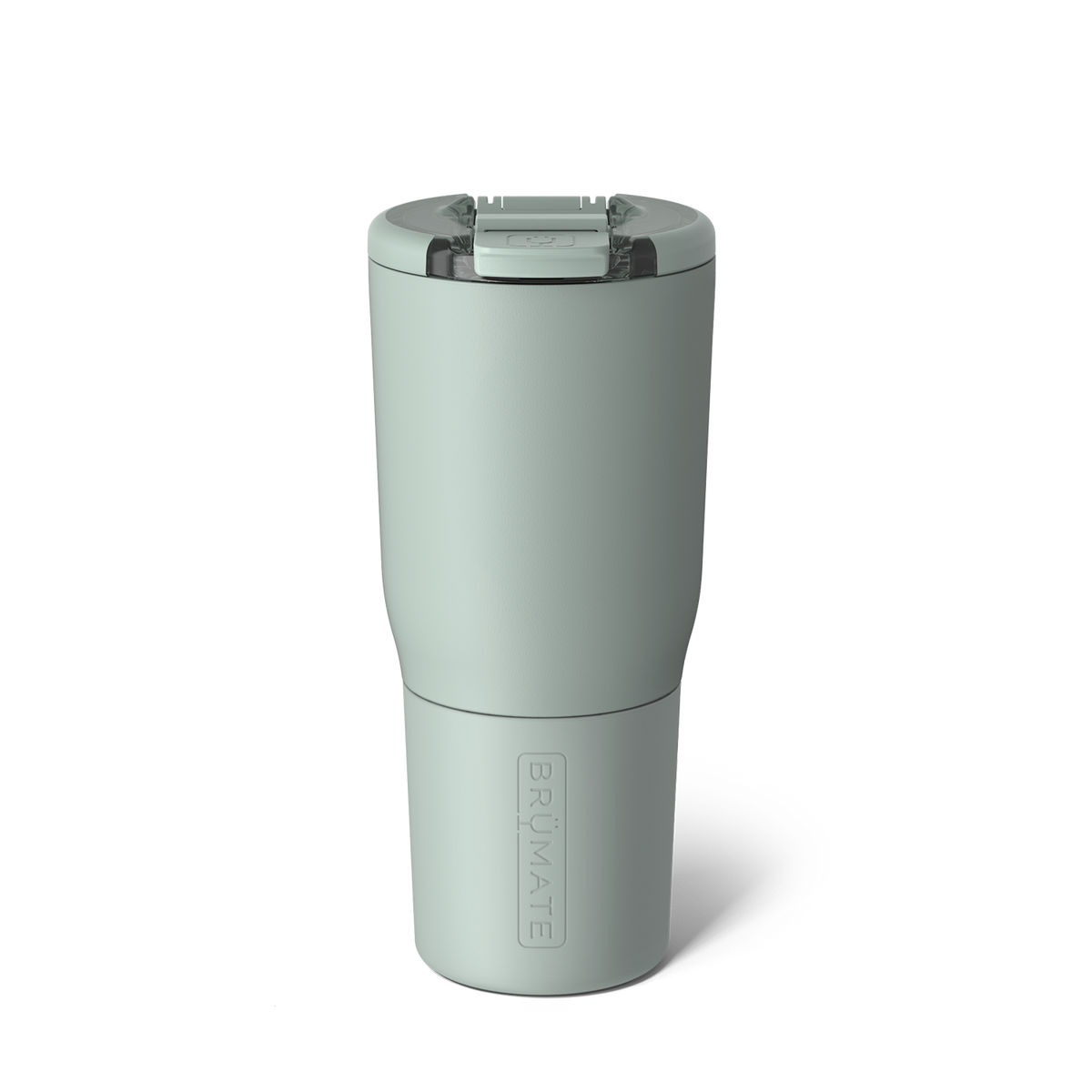 nav-25oz-x5 Nav25-Sage.png