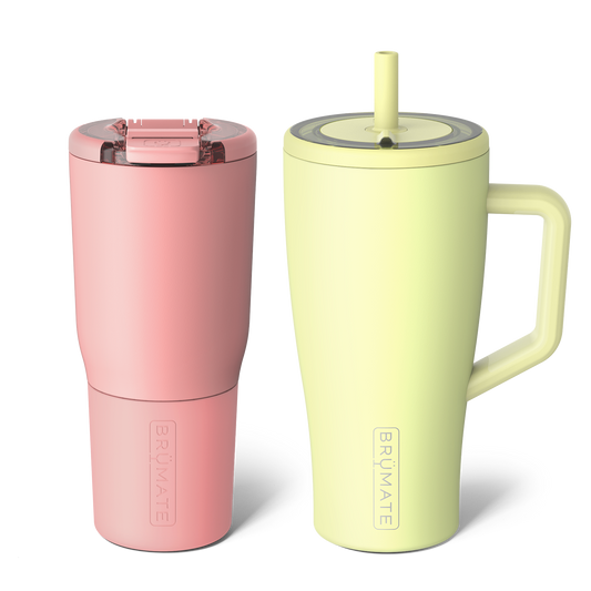 adventure-bundle-guava-and-prickly-pear-25-30oz-z8 Nav25_Guava_Era30_PricklyPear_Bundle_bbbde525-ee11-4449-8455-19441f01c645.png
