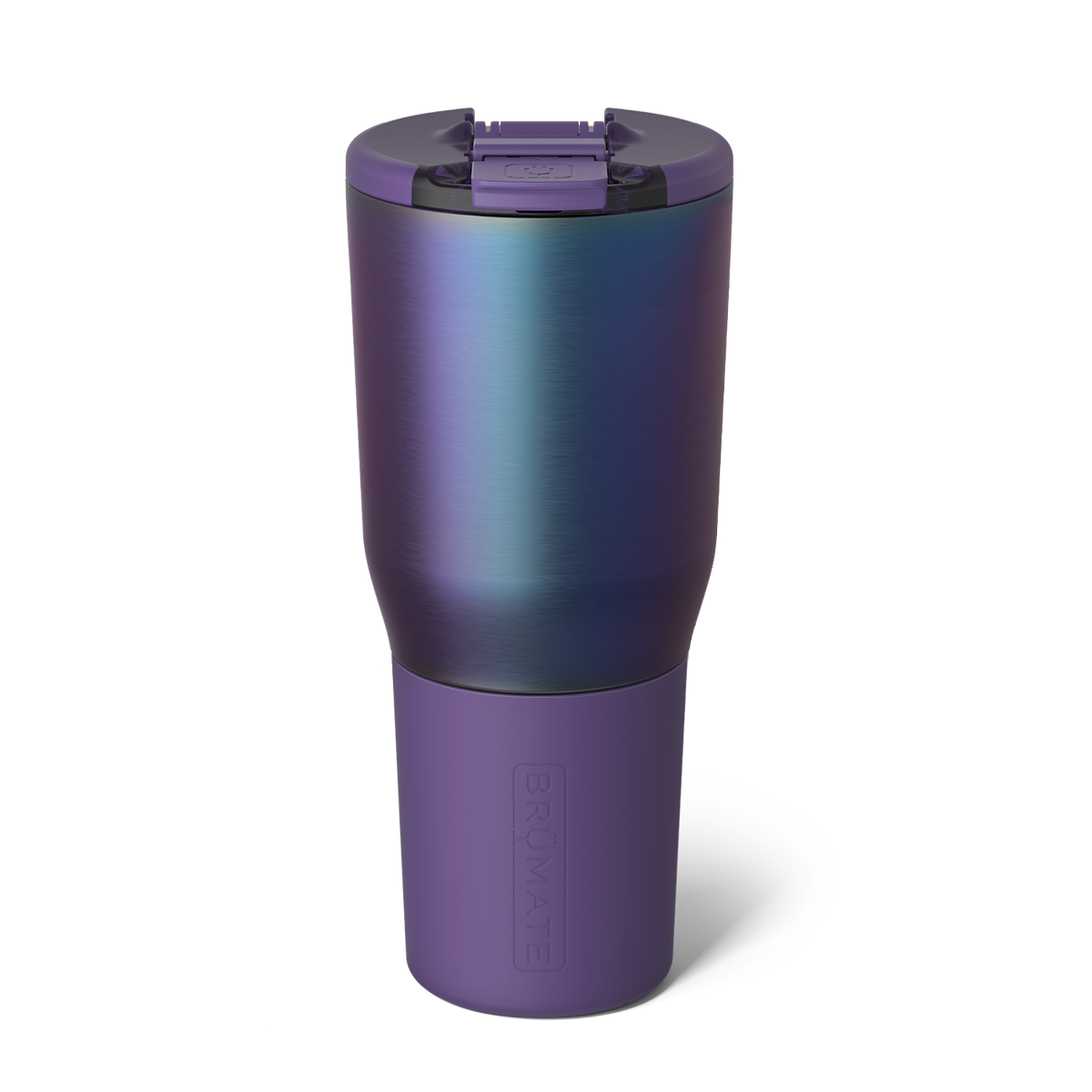 nav-35oz-q2 Nav35-Dark-Aura.png