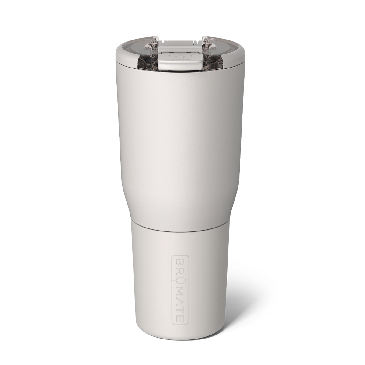 nav-35oz-q2 Nav35-Dune.png
