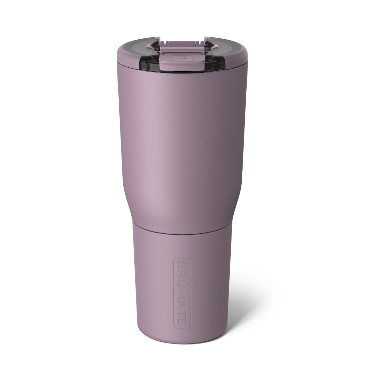 nav-35oz-q2 Nav35-Lilac-Dusk.png