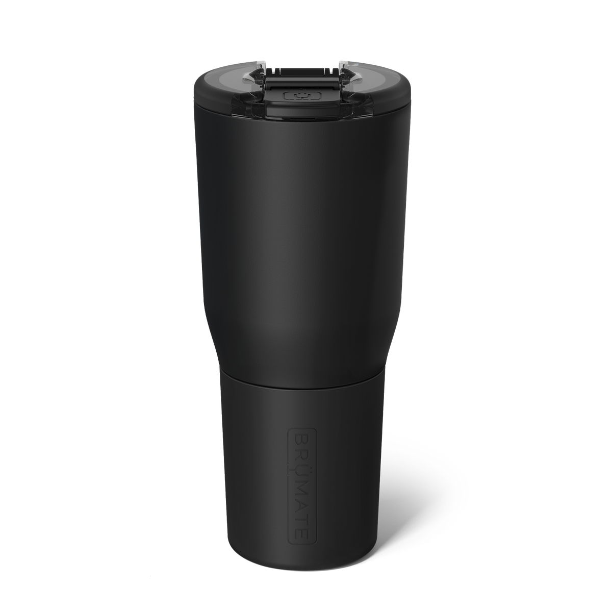 nav-35oz-q2 Nav35-Matte-Black.png