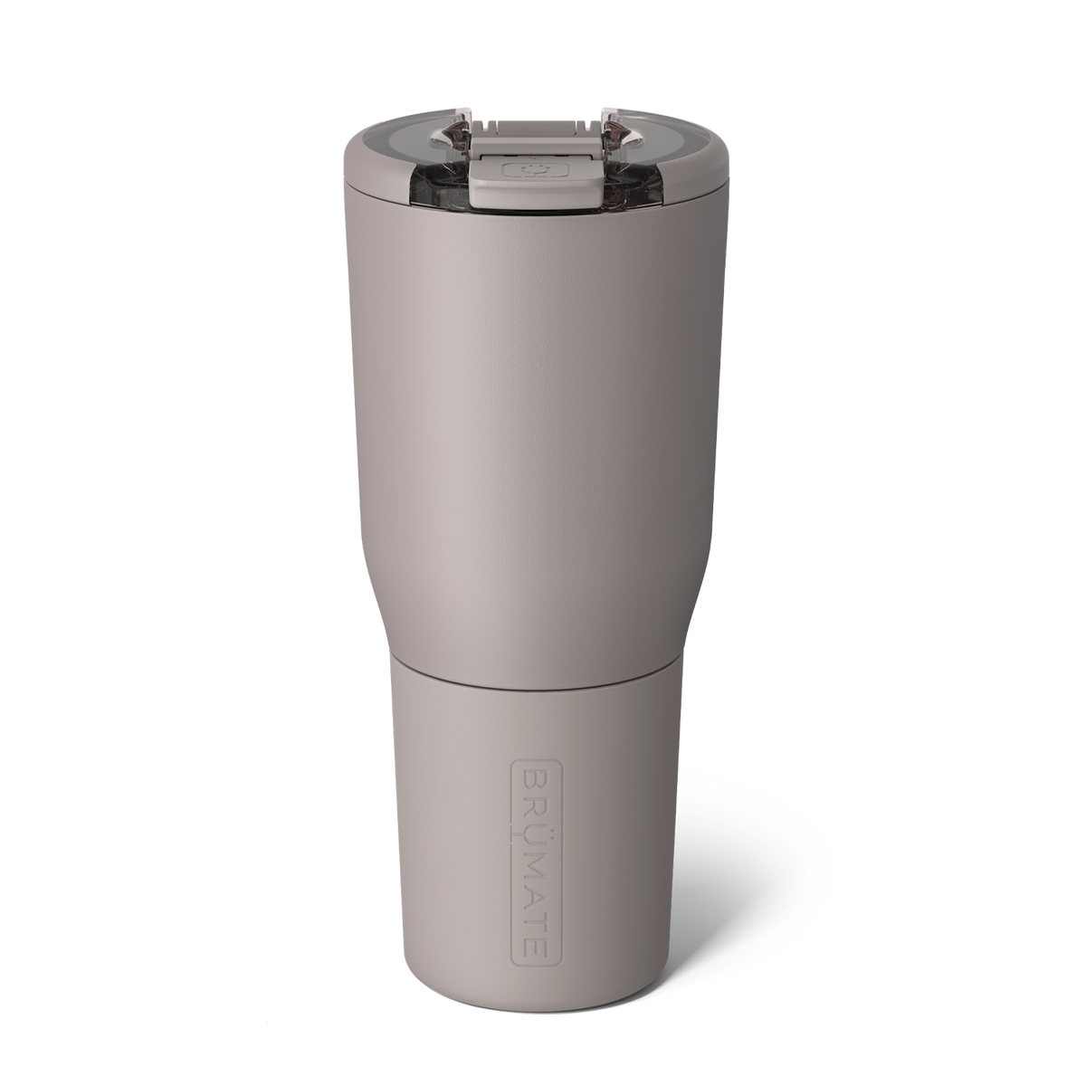 nav-35oz-q2 Nav35-Mocha.png