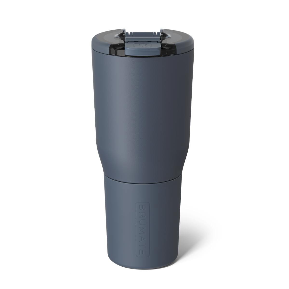 nav-35oz-q2 Nav35-Nightfall-Blue.png