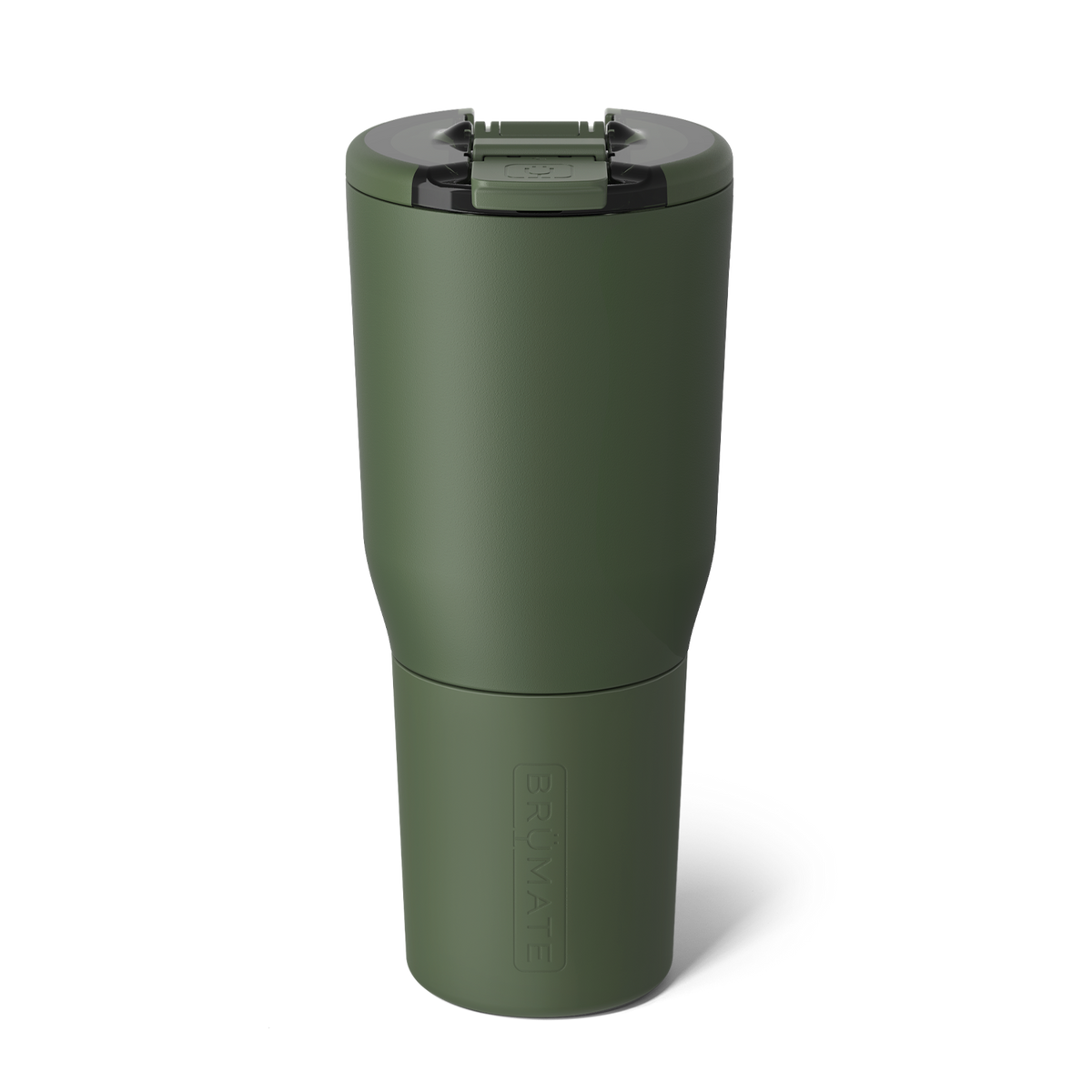 nav-35oz-q2 Nav35-OD-Green.png