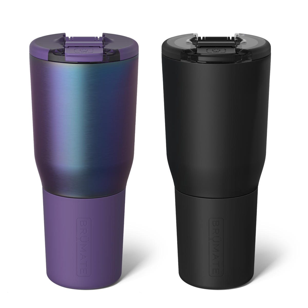 nav-35oz-bundle-dark-aura-and-matte-black-t6 Nav_35_Bundle_MB_DA.png