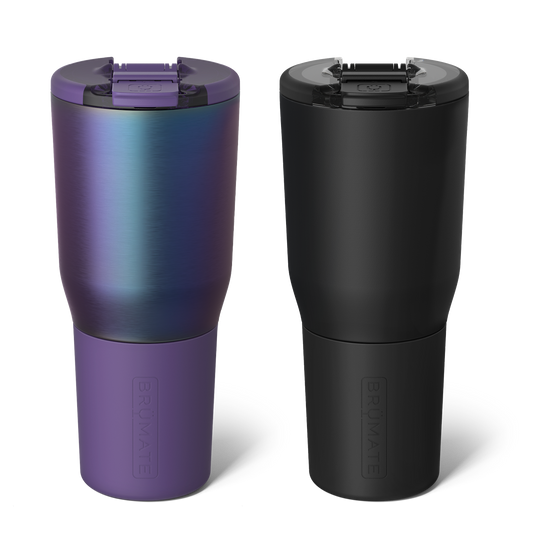 nav-35oz-bundle-dark-aura-and-matte-black-t6 Nav_35_Bundle_MB_DA.png