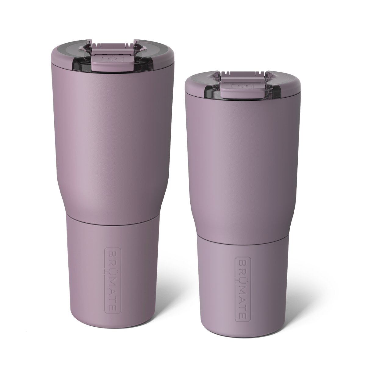 nav-travel-bundle-a7 Nav_Bundle_Lilac_25_35.png