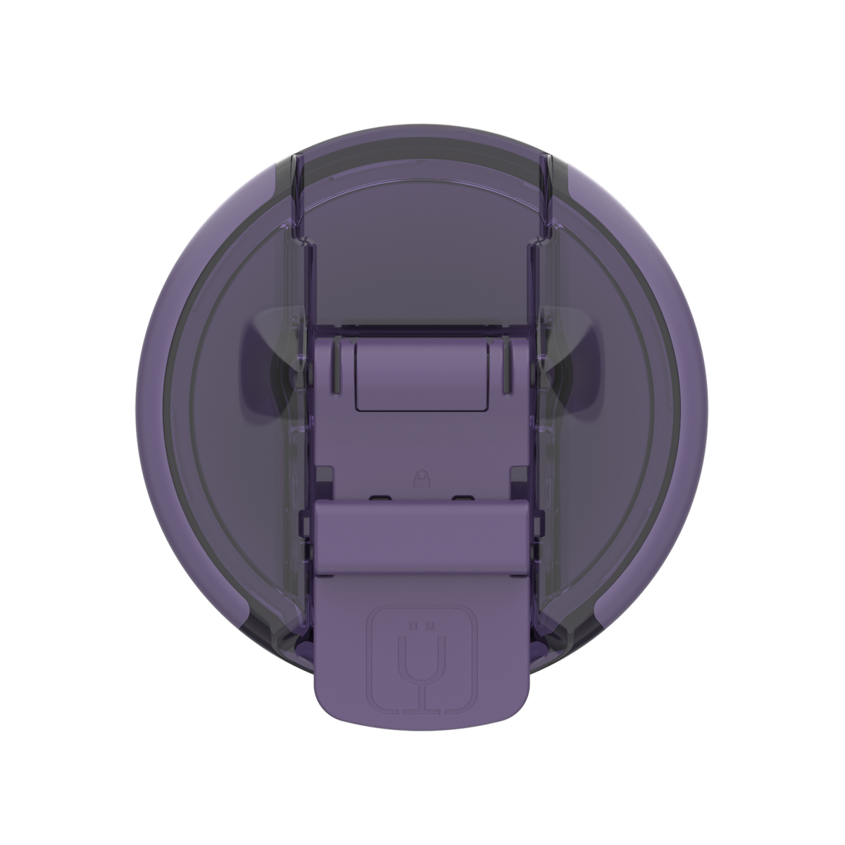 15-25oz-octalock-lids-d7 Octalock-15-and-25--Dark-Aura.png