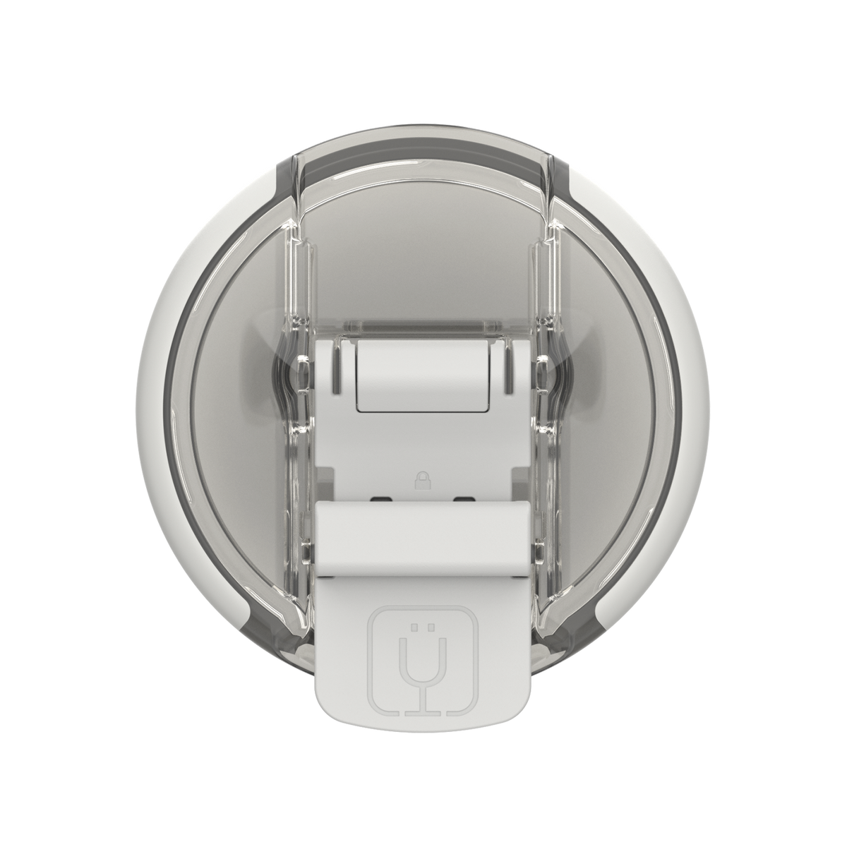 15-25oz-octalock-lids-d7 Octalock-15-and-25--Dune.png