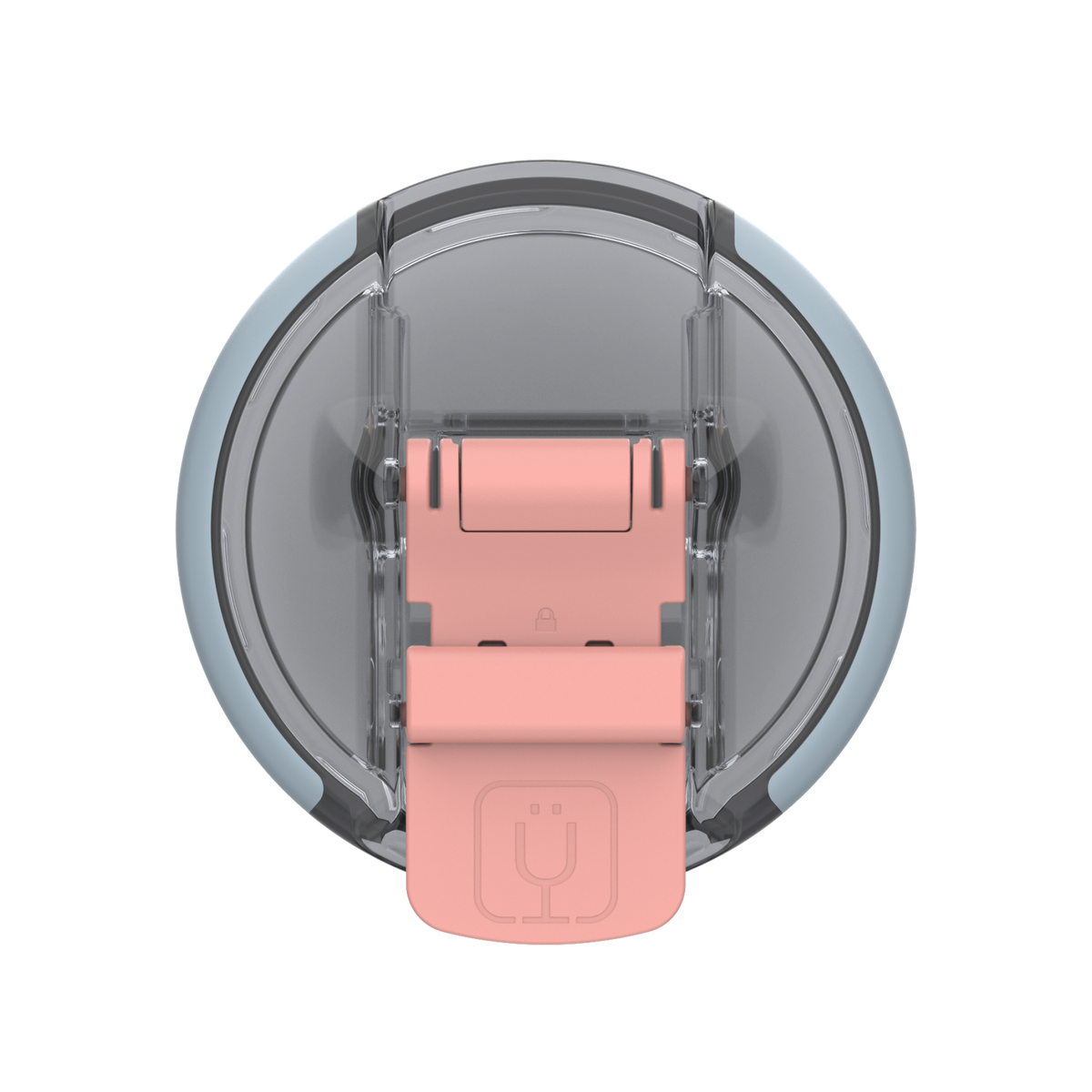 15-25oz-octalock-lids-d7 Octalock-15-and-25--Eclipse.png
