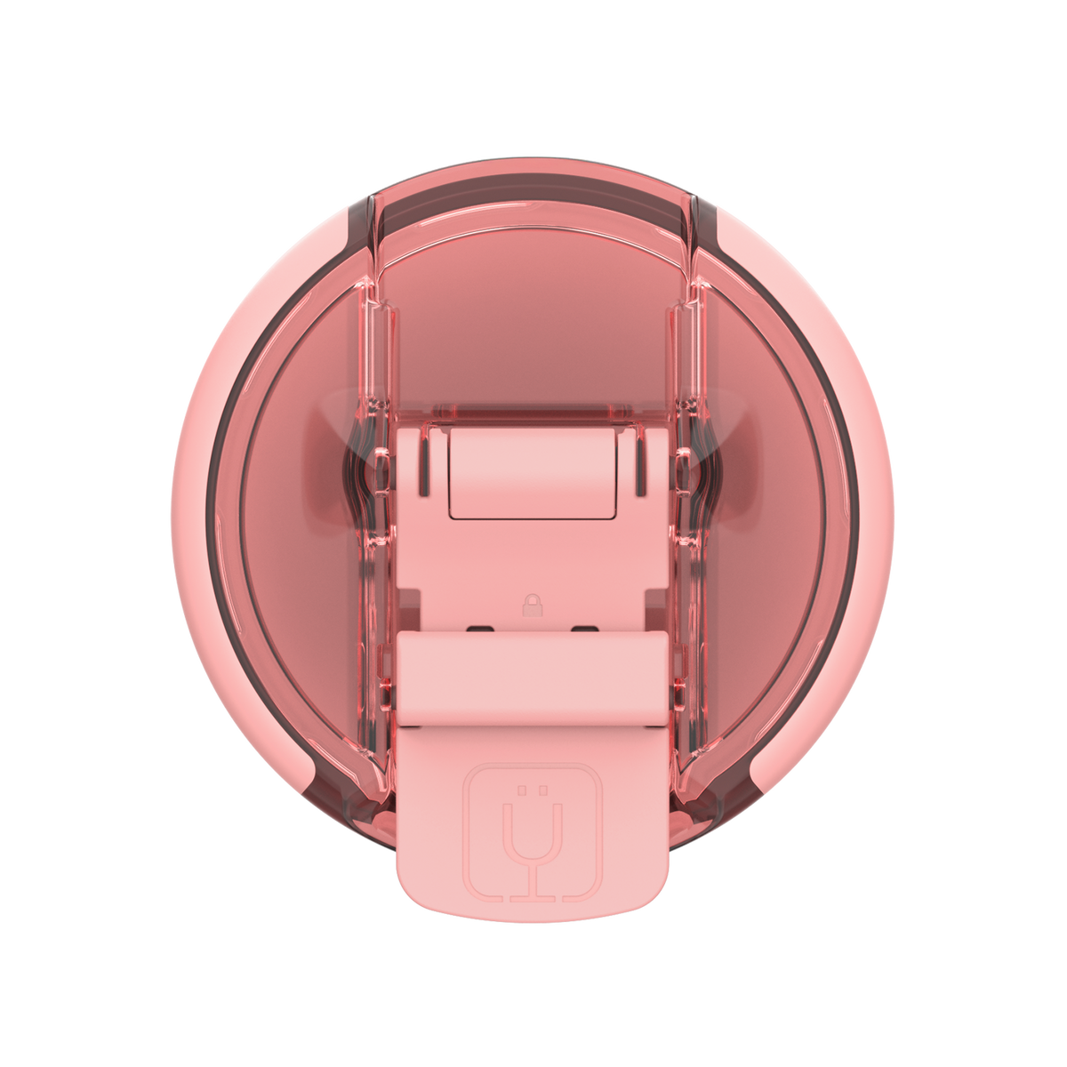 15-25oz-octalock-lids-d7 Octalock-15-and-25--Guava.png