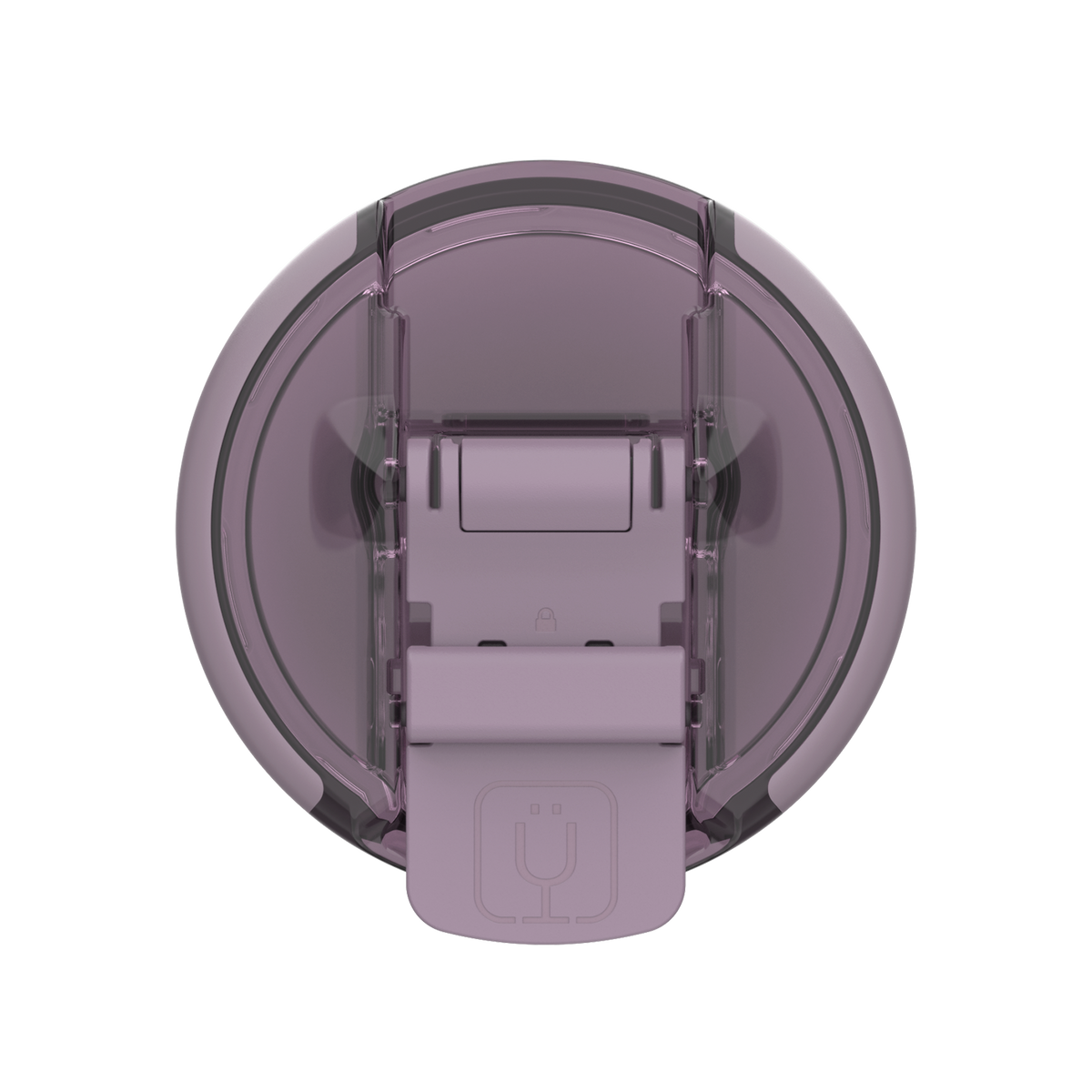 15-25oz-octalock-lids-d7 Octalock-15-and-25--Lilac-Dusk.png