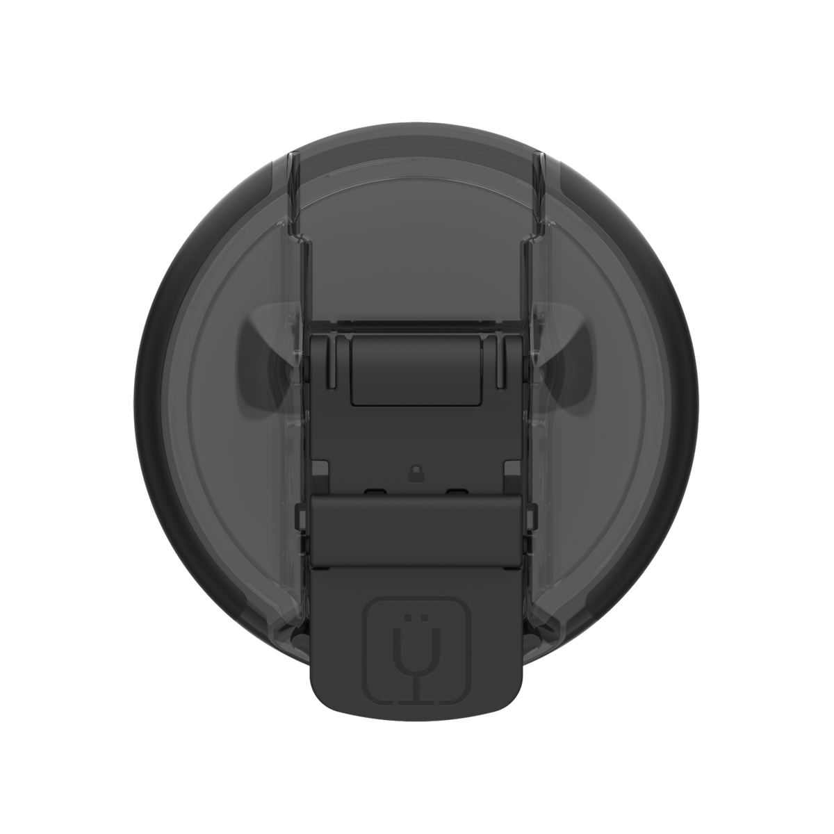 15-25oz-octalock-lids-d7 Octalock-15-and-25--Matte-Black_af42b074-b007-41aa-aab8-2c47ce52ff3e.png