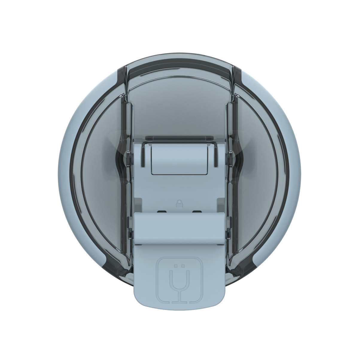 15-25oz-octalock-lids-d7 Octalock-15-and-25--Mist.png