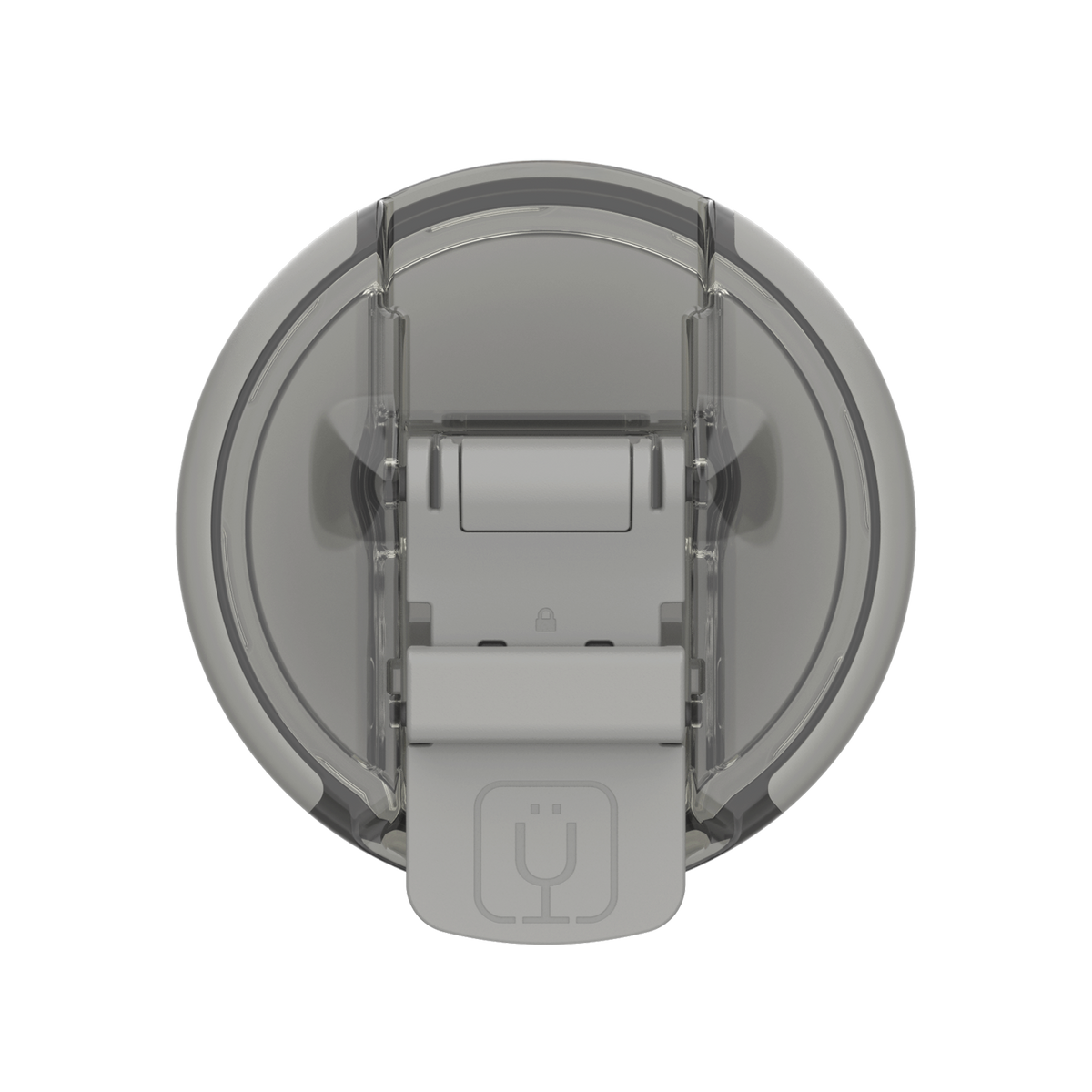 15-25oz-octalock-lids-d7 Octalock-15-and-25--Mocha.png