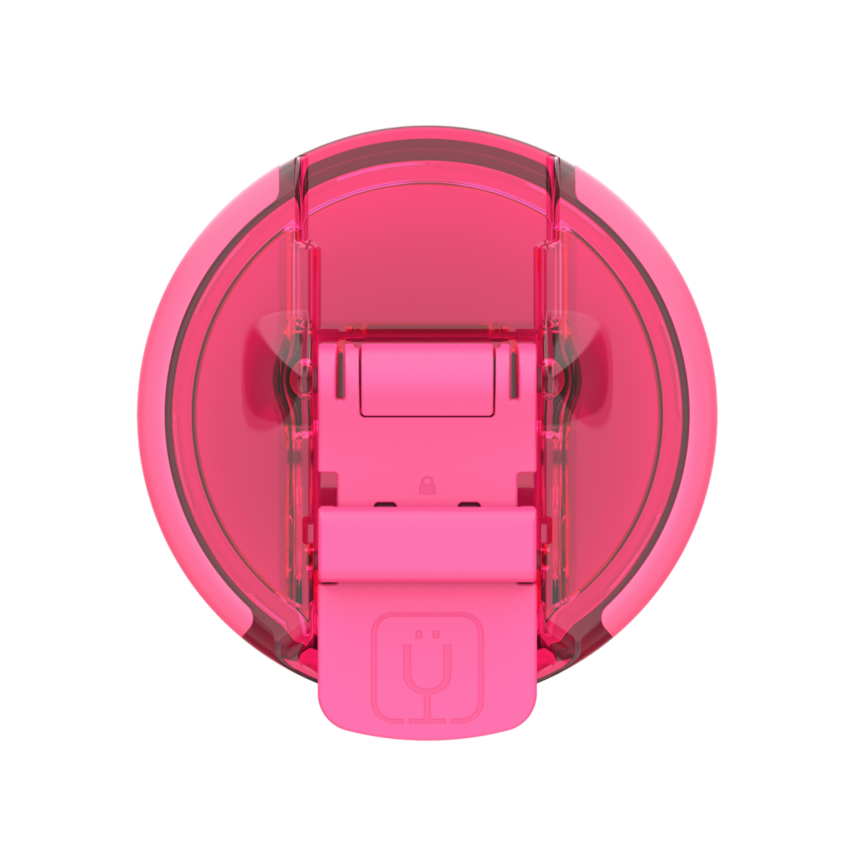 15-25oz-octalock-lids-d7 Octalock-15-and-25--Neon-Pink.png