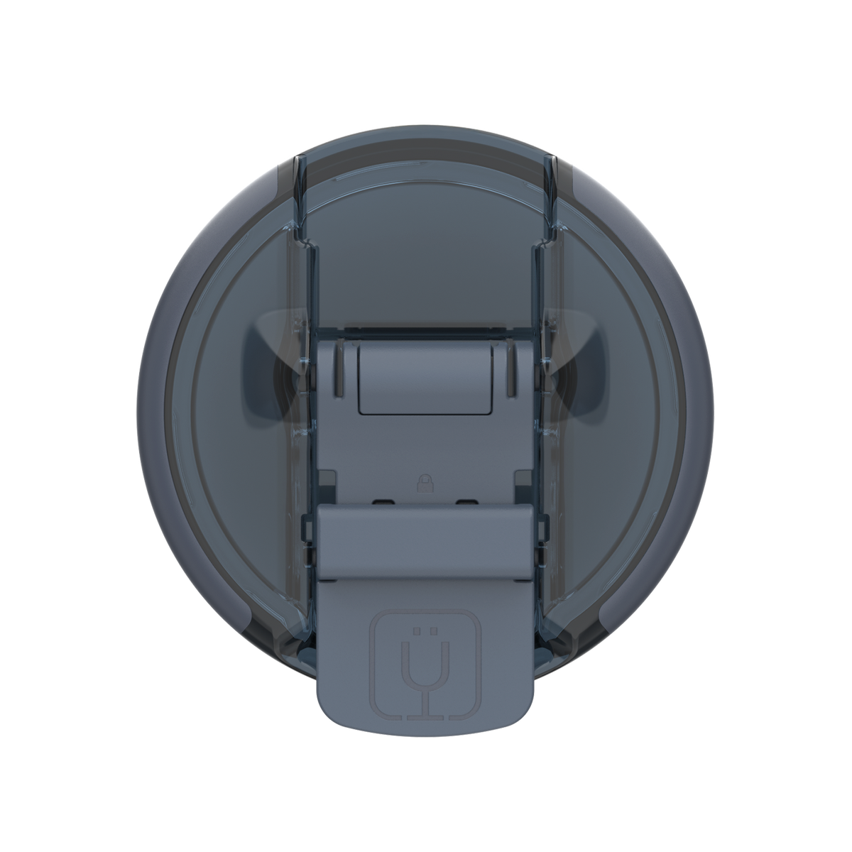 15-25oz-octalock-lids-d7 Octalock-15-and-25--Nightfall-Blue.png