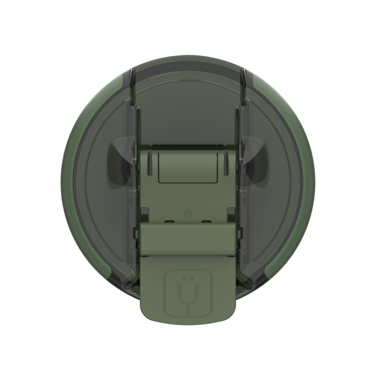 15-25oz-octalock-lids-d7 Octalock-15-and-25--OD-Green.png