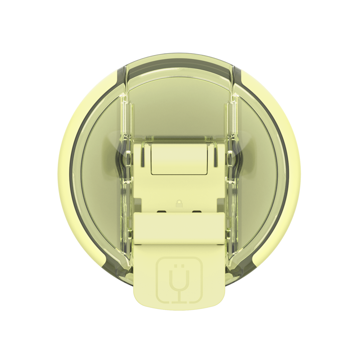 15-25oz-octalock-lids-d7 Octalock-15-and-25--Prickly-Pear_1ea77480-5e59-4b5d-8fa4-3449c7bd2137.png
