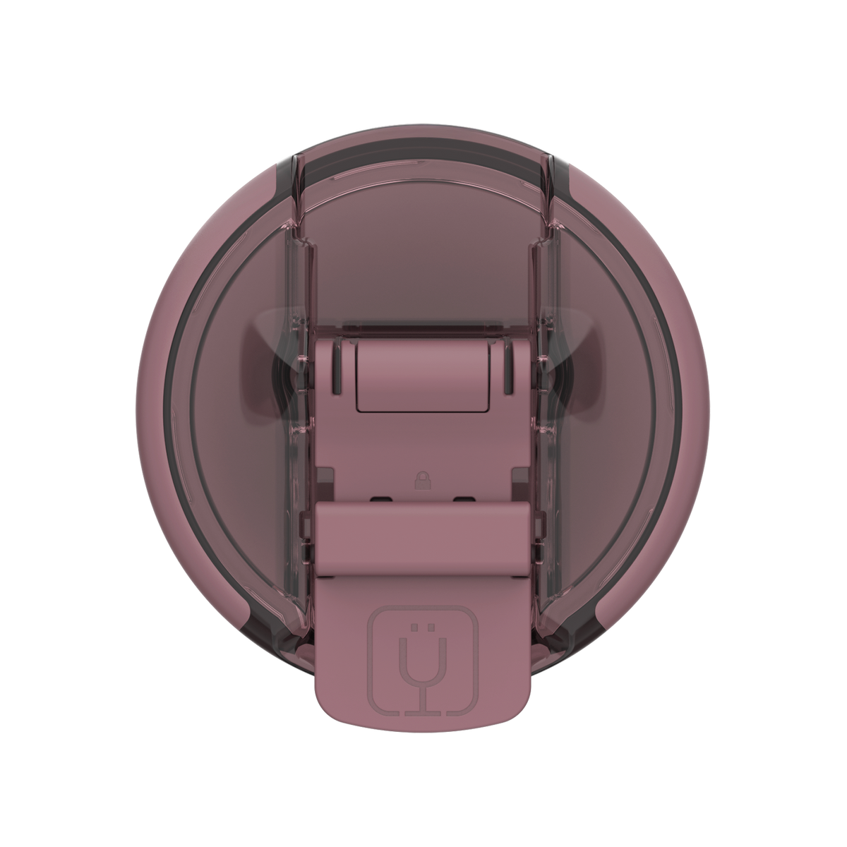 15-25oz-octalock-lids-d7 Octalock-15-and-25--Rose-Taupe.png