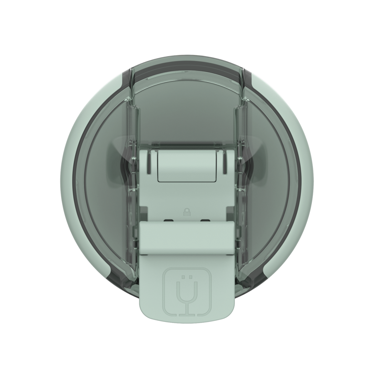 15-25oz-octalock-lids-d7 Octalock-15-and-25--Sage.png