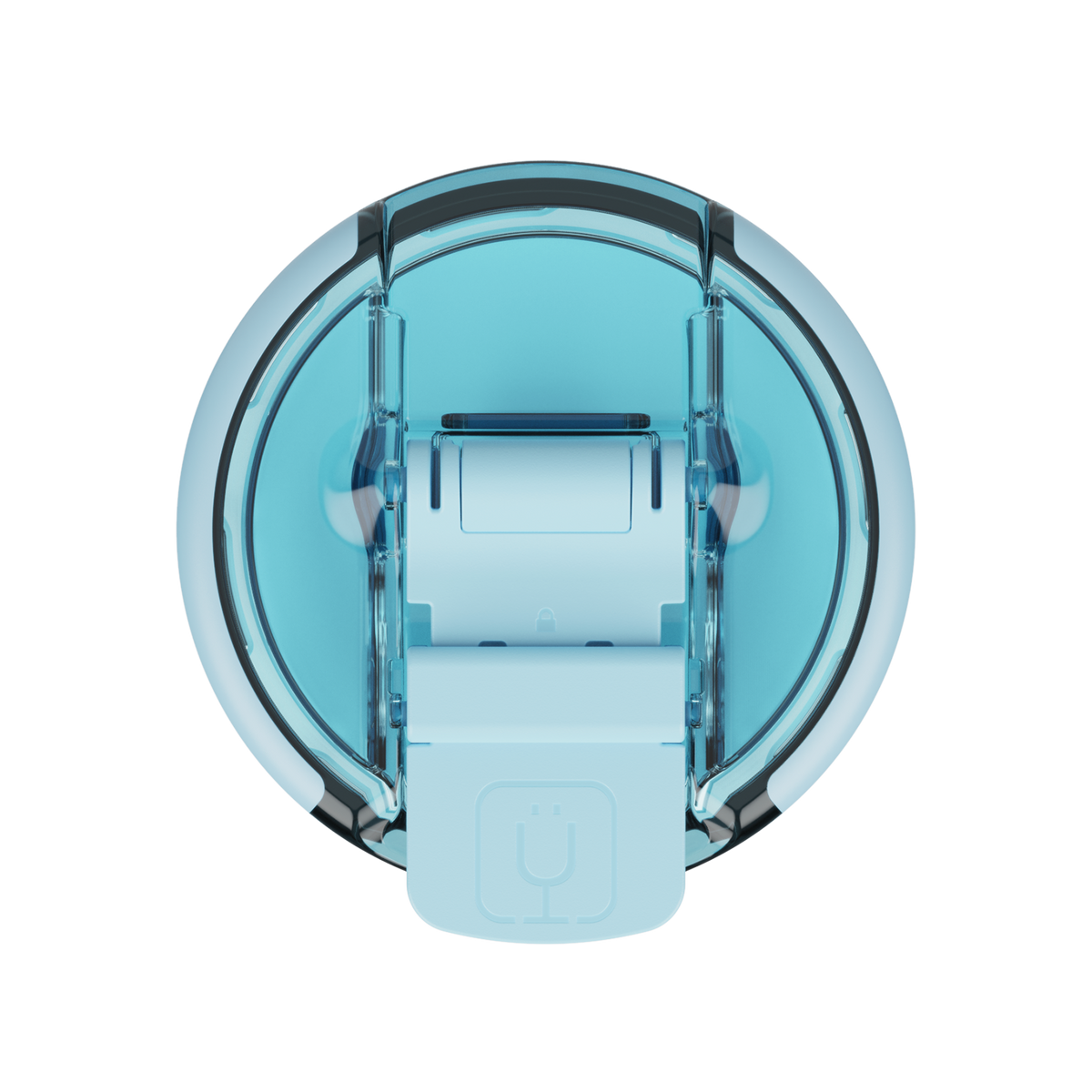 15-25oz-octalock-lids-d7 Octalock-15-and-25-Glacier.png