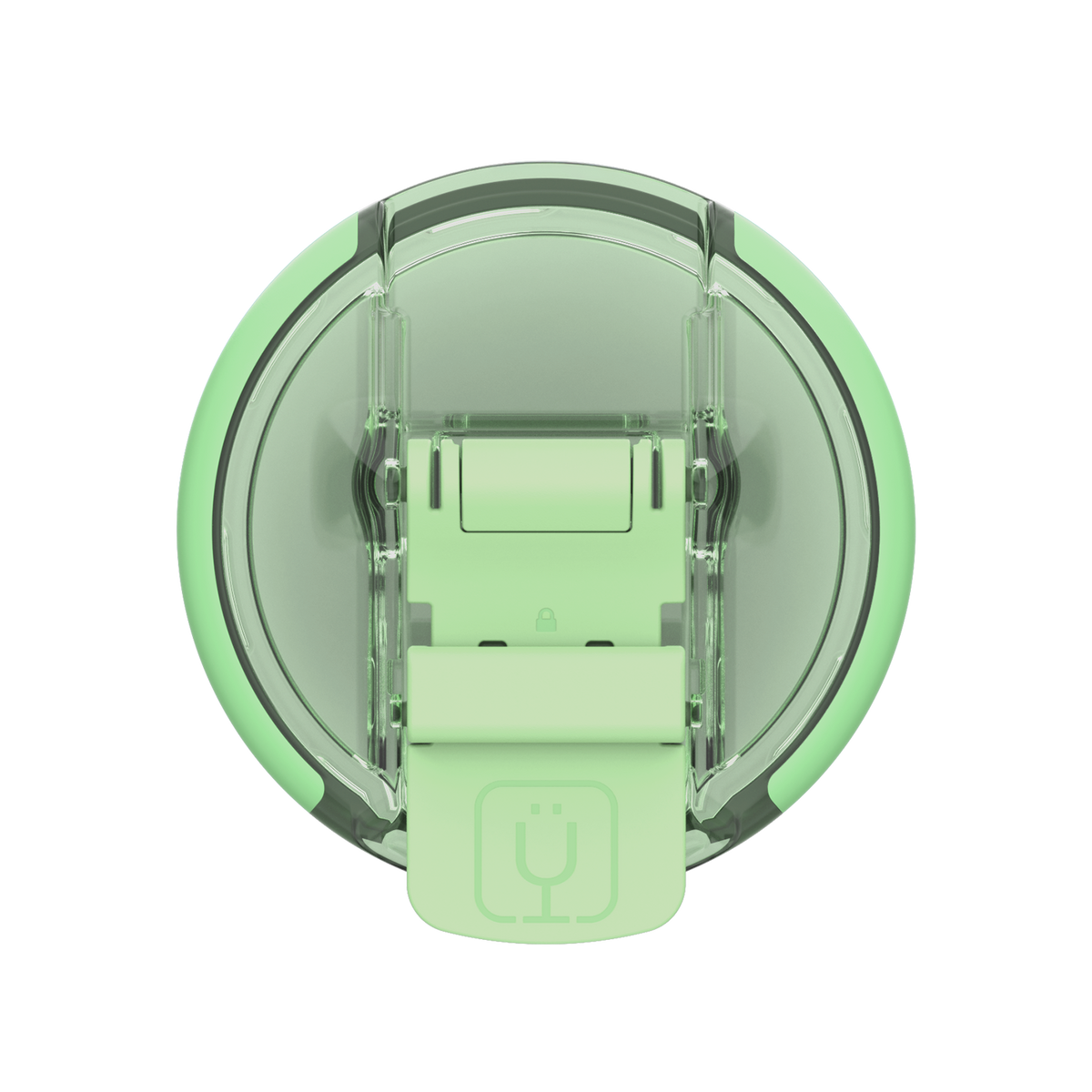 15-25oz-octalock-lids-d7 Octalock-15-and-25-Kiwi.png