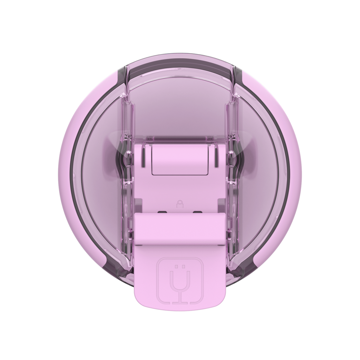 15-25oz-octalock-lids-d7 Octalock-15-and-25-Lavender.png