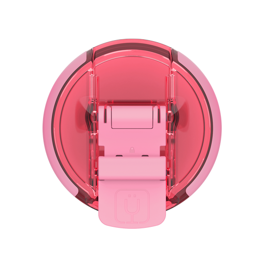 muv-nav-octalocktm-replacement-lid-15-25oz-primrose-e9 Octalock-15-and-25-Primrose.png