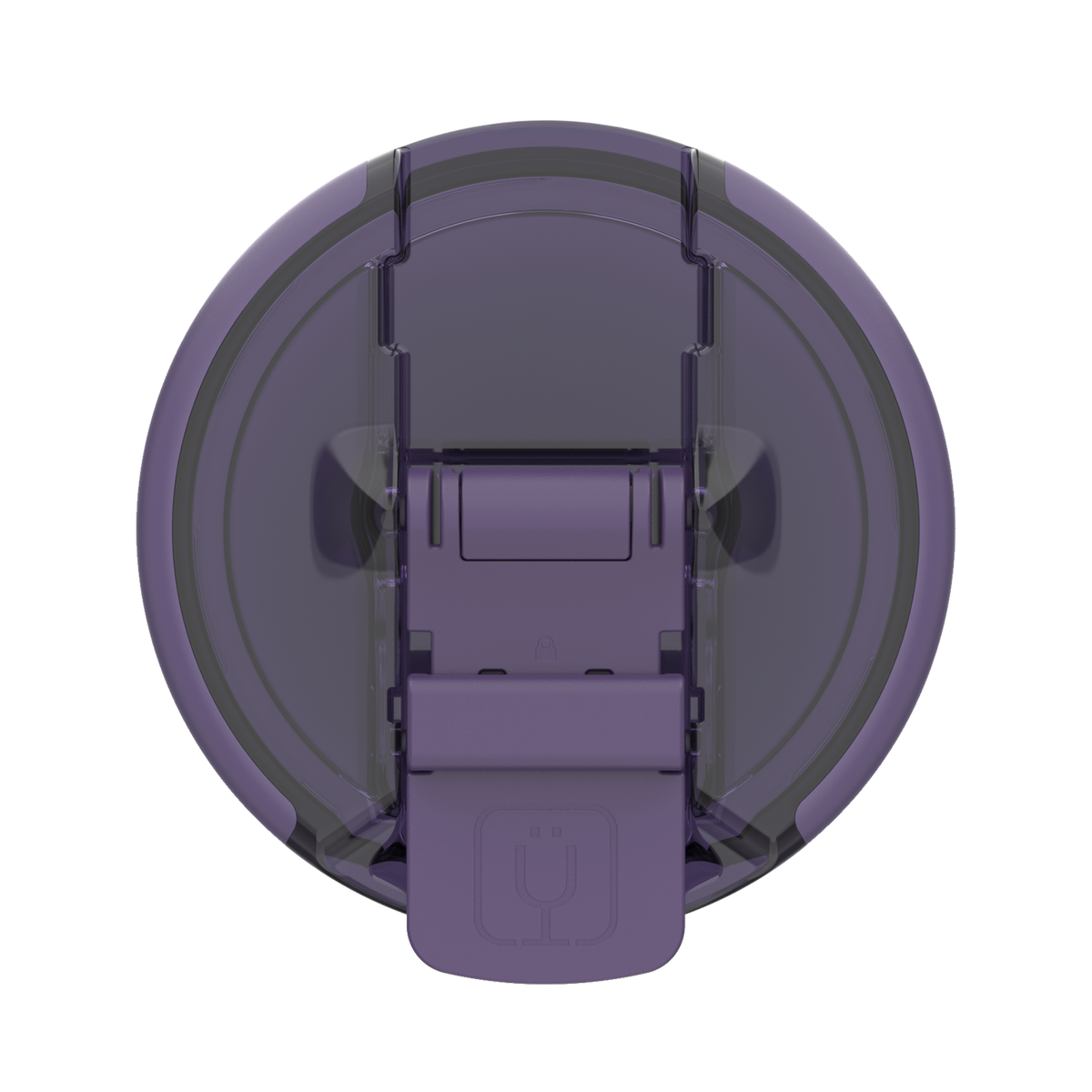 35oz-octalock-lids-b3 Octalock-35--Dark-Aura.png