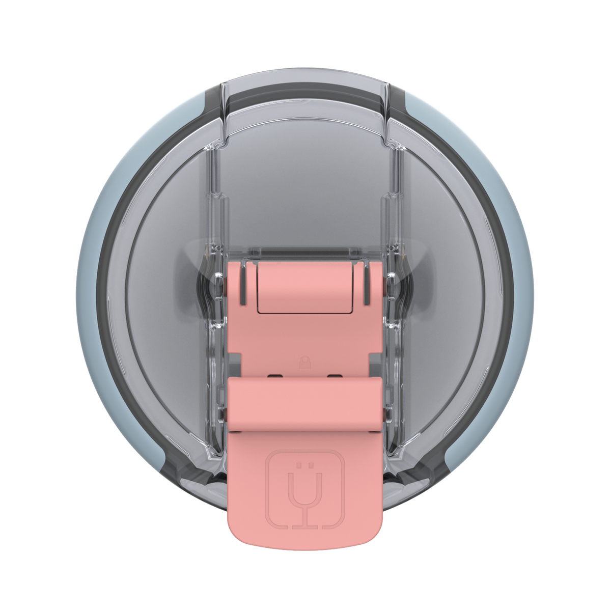 35oz-octalock-lids-b3 Octalock-35--Eclipse.png