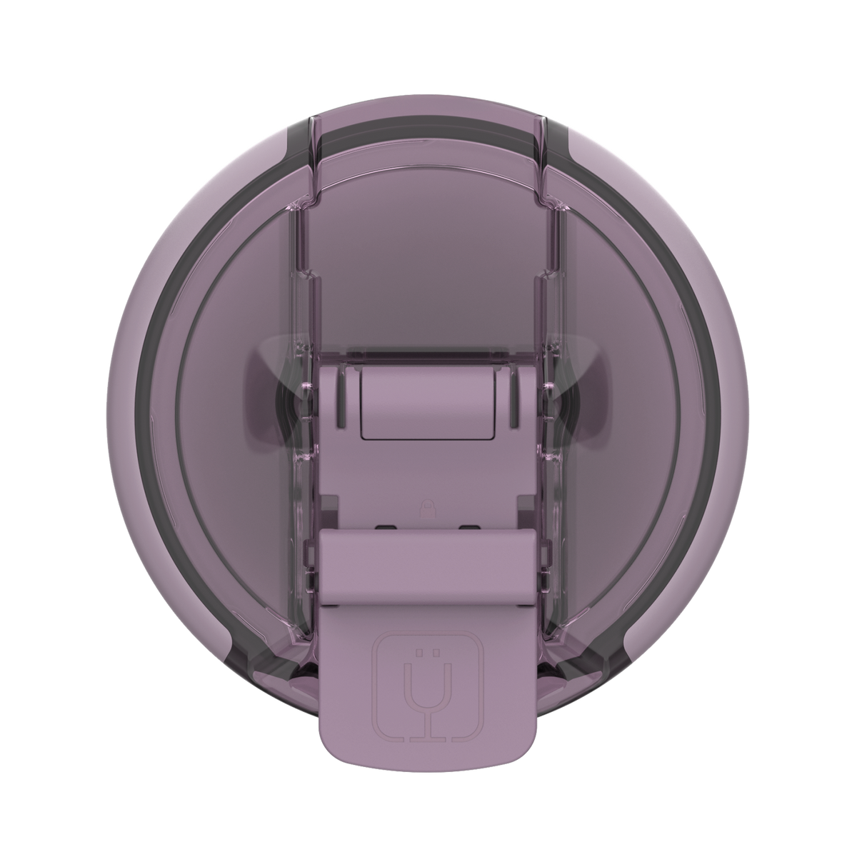 35oz-octalock-lids-b3 Octalock-35--Lilac-Dusk.png